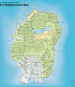 Image result for GTA V Grid Map