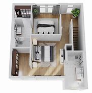 Image result for Villa 2 Floor Plans