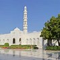 Image result for Oman Tourist Places