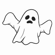 Image result for Halloween Ghost Boo