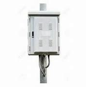 Image result for Pole Trap Electrical