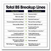 Image result for Harsh Break Up Quotes