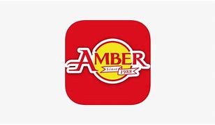 Image result for Amber Food