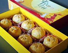 Image result for Moon Cake Taiwan