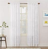 Image result for Irish Lace Curtains