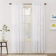 Image result for Luxury Lace Curtains