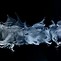 Image result for Smoke Water PC Backgrounds