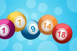 Image result for Bingo Illustration