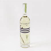 Image result for Genepi Esquire