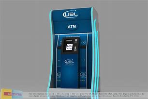 Image result for ATM Machine Butler