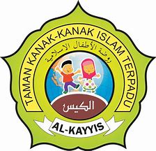 Image result for Logo TK Islam