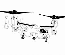 Image result for V-22 Osprey Landing