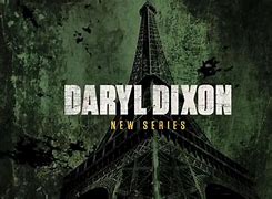 Image result for Dixon Name SVG Walking Dead