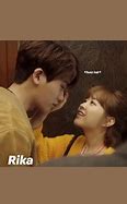 Image result for Cute K Drama Couples