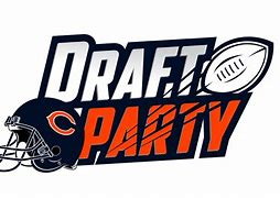 Image result for Draft Party