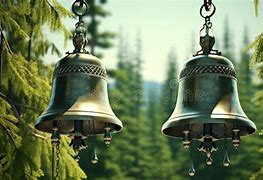 Image result for Church Bells Aesthetic