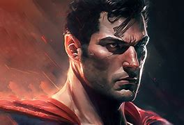 Image result for Superman Wallpaper HD