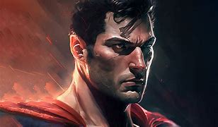 Image result for Ultra HD Superman Wallpaper