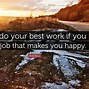 Image result for Motivation to Do Good Work