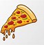 Image result for Pizza Horn Logo