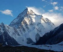 Image result for MT K2