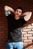 Image result for Josh Server Photo Shoot