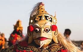 Image result for Famous Masks around the World