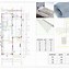 Image result for Shop Drawing