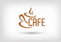 Image result for Pausa Cafe Shop Logo