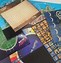 Image result for Board Game Pieces