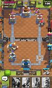 Image result for Giant Skeleton From Tower Defense Similar