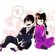 Image result for Pucca Abyo and Ching