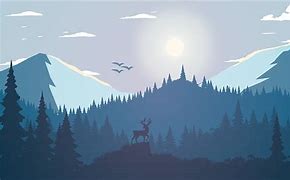 Image result for Nordic Desktop Wallpaper