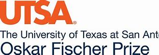 Image result for UTSA Icon