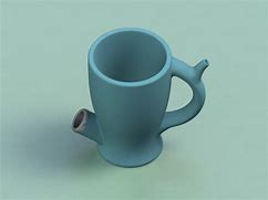 Image result for 3 Photo Mug Design