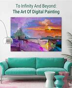 Image result for Digital Art Prints