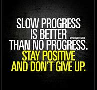 Image result for Zenprogress Quotes and Sayings