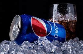 Image result for Pepsi Can Wallpapaer