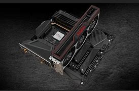 Image result for Radeon 6950 XT Models