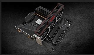 Image result for Radeon 6950 XT Models