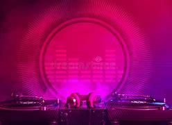 Image result for Photoshop DJ Backgrounds