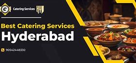 Image result for Formal Cateringservice