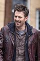 Image result for Chris Evans Red One