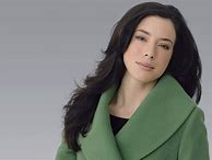 Image result for Jaime Murray Figure