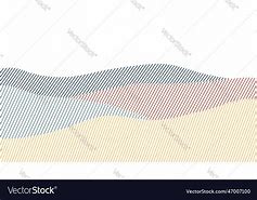 Image result for Curve Pattern Art