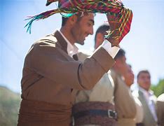 Image result for Iraq Kurds