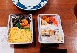 Image result for Okayama Sushi