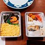 Image result for Okayama Sushi