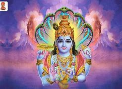 Image result for Utpanna Ekadashi