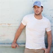 Image result for Luke Bryan